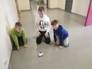 IMG_20230308_082236_resized_20230311_081732004